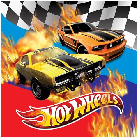 plano de fundo hot wheels|Hot Wheels Vetores, Ícones e Planos de Fundo para。